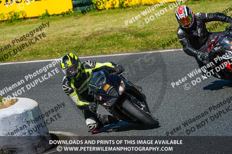 enduro digital images;event digital images;eventdigitalimages;mallory park;mallory park photographs;mallory park trackday;mallory park trackday photographs;no limits trackdays;peter wileman photography;racing digital images;trackday digital images;trackday photos